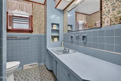 225 Park Avenue, Bay Head, NJ 08742 - Photo 10