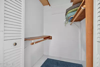 225 Park Avenue, Bay Head, NJ 08742 - Photo 22