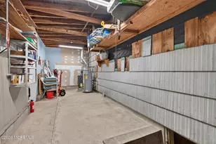 225 Park Ave, Bay Head, NJ 08742 - Photo 26