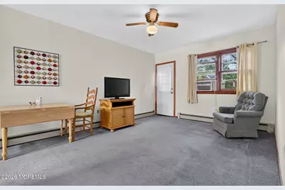 225 Park Avenue, Bay Head, NJ 08742 - Photo 16
