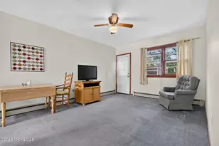 225 Park Ave, Bay Head, NJ 08742 - Photo 16