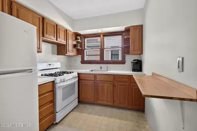 225 Park Avenue, Bay Head, NJ 08742 - Photo 24