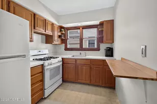 225 Park Ave, Bay Head, NJ 08742 - Photo 24