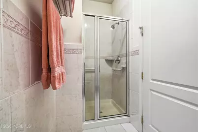 5 Dove Lane, Lakewood, NJ 08701 - Photo 28