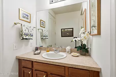 5 Dove Lane, Lakewood, NJ 08701 - Photo 22