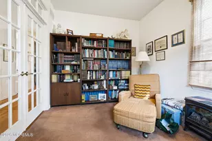 5 Dove Ln, Lakewood, NJ 08701 - Photo 32