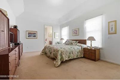 5 Dove Lane, Lakewood, NJ 08701 - Photo 24