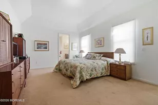 5 Dove Ln, Lakewood, NJ 08701 - Photo 24
