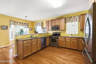 5 Dove Lane, Lakewood, NJ 08701 - Photo 16
