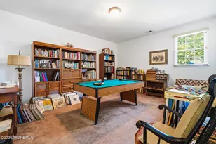 5 Dove Ln, Lakewood, NJ 08701 - Photo 36