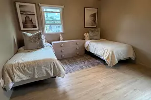 19 Fieldstone Ln, Ocean Twp, NJ 07712 - Photo 24