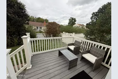 19 Fieldstone Lane, Ocean Twp, NJ 07712 - Photo 4