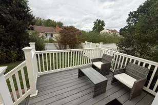 19 Fieldstone Ln, Ocean Twp, NJ 07712 - Photo 4