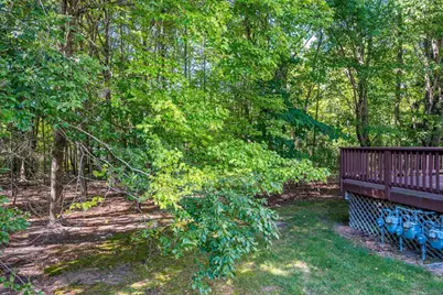 26 Alpine Road, Holmdel, NJ 07733 - Photo 44