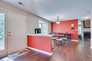 26 Alpine Rd, Holmdel, NJ 07733 - Photo 14