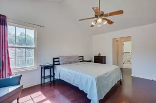 26 Alpine Rd, Holmdel, NJ 07733 - Photo 30