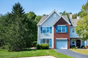 26 Alpine Rd, Holmdel, NJ 07733 - Photo 1