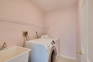 26 Alpine Rd, Holmdel, NJ 07733 - Photo 40