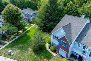 26 Alpine Rd, Holmdel, NJ 07733 - Photo 46