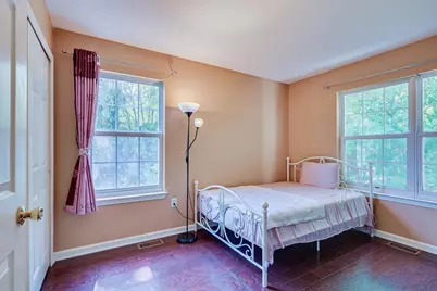 26 Alpine Road, Holmdel, NJ 07733 - Photo 36