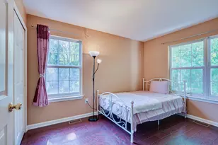 26 Alpine Rd, Holmdel, NJ 07733 - Photo 36