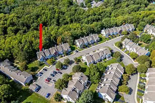 26 Alpine Rd, Holmdel, NJ 07733 - Photo 48