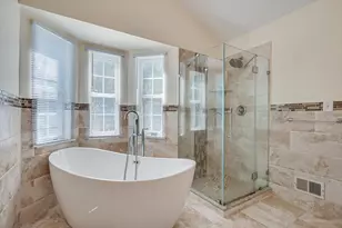 26 Alpine Rd, Holmdel, NJ 07733 - Photo 32