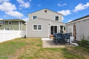 431 Yale Ave, Point Pleasant Beach, NJ 08742 - Photo 46