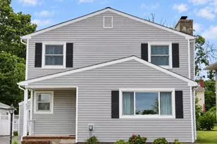 431 Yale Ave, Point Pleasant Beach, NJ 08742 - Photo 6