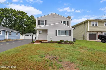 431 Yale Avenue, Point Pleasant Beach, NJ 08742 - Photo 8