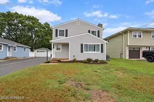 431 Yale Ave, Point Pleasant Beach, NJ 08742 - Photo 8