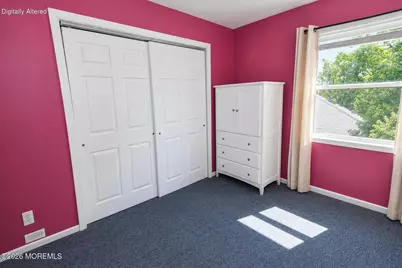 431 Yale Avenue, Point Pleasant Beach, NJ 08742 - Photo 32