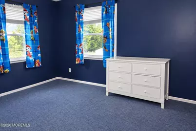 431 Yale Avenue, Point Pleasant Beach, NJ 08742 - Photo 28