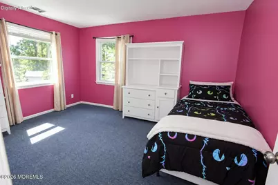 431 Yale Avenue, Point Pleasant Beach, NJ 08742 - Photo 30