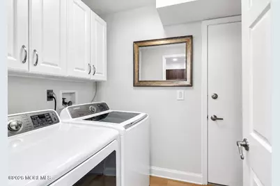 127 Evergreen Court, Freehold, NJ 07728 - Photo 20