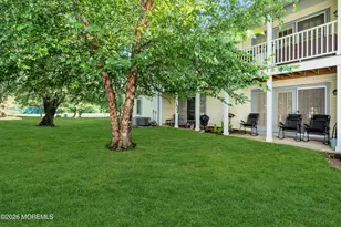 127 Evergreen Ct, Freehold, NJ 07728 - Photo 24