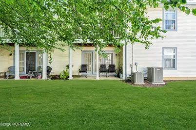 127 Evergreen Court, Freehold, NJ 07728 - Photo 22