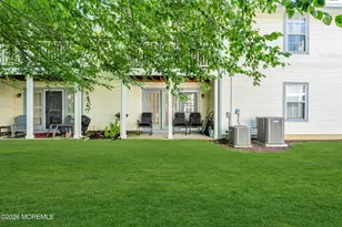 127 Evergreen Ct, Freehold, NJ 07728 - Photo 22