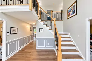 6 Quaker Hill Rd, Jackson, NJ 08527 - Photo 4