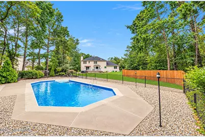 6 Quaker Hill Road, Jackson, NJ 08527 - Photo 36