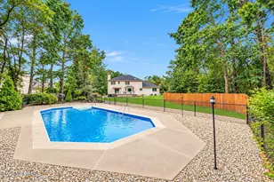 6 Quaker Hill Rd, Jackson, NJ 08527 - Photo 36