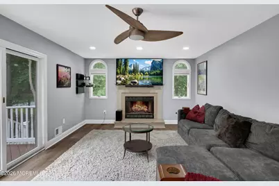 6 Quaker Hill Road, Jackson, NJ 08527 - Photo 14