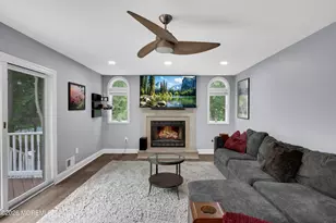 6 Quaker Hill Rd, Jackson, NJ 08527 - Photo 14