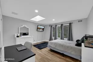 6 Quaker Hill Rd, Jackson, NJ 08527 - Photo 24