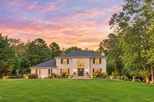 6 Quaker Hill Rd, Jackson, NJ 08527 - Photo 1