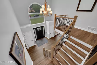 6 Quaker Hill Road, Jackson, NJ 08527 - Photo 20