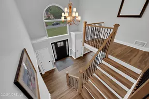 6 Quaker Hill Rd, Jackson, NJ 08527 - Photo 20