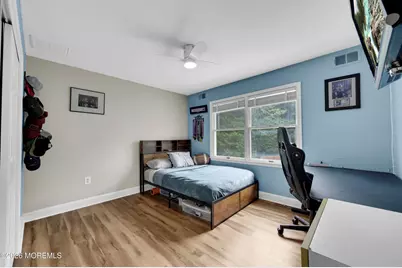 6 Quaker Hill Road, Jackson, NJ 08527 - Photo 26