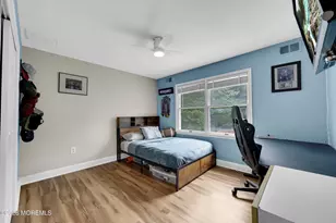 6 Quaker Hill Rd, Jackson, NJ 08527 - Photo 26