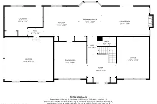 6 Quaker Hill Rd, Jackson, NJ 08527 - Photo 40